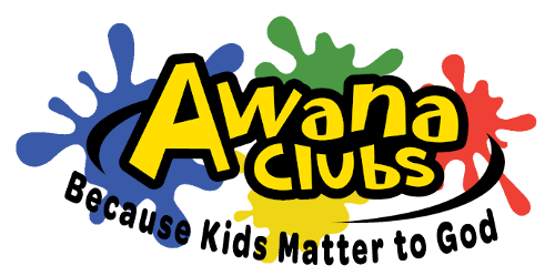 Awana Clubs – Waiokeola Congregational Church